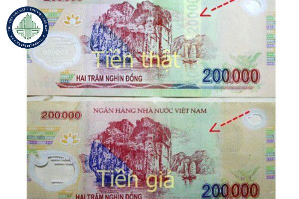 thuviennhadat.vn