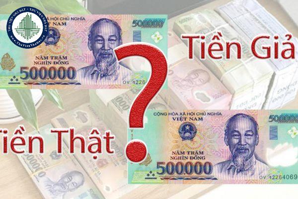 thuviennhadat.vn