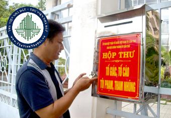thuviennhadat.vn