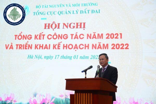 thuviennhadat.vn