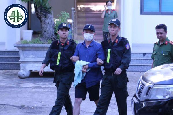 thuviennhadat.vn