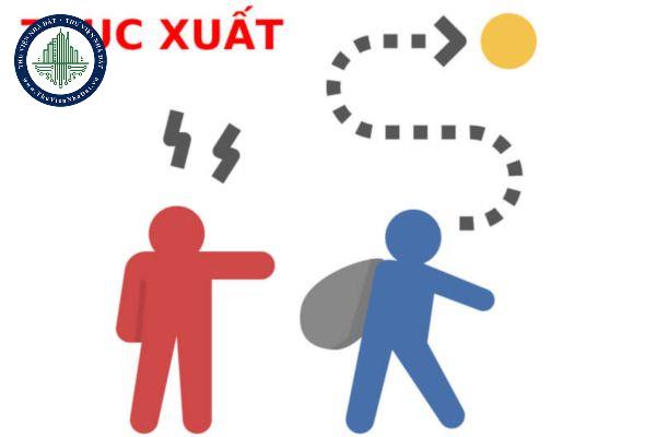 thuviennhadat.vn