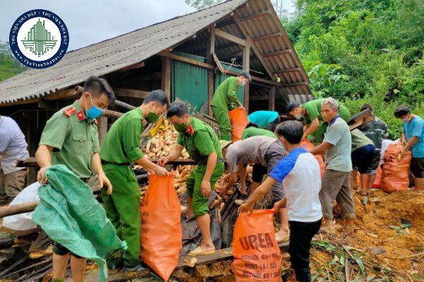thuviennhadat.vn