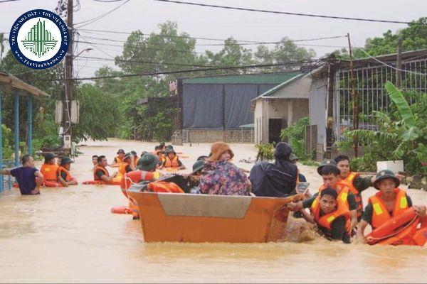 thuviennhadat.vn