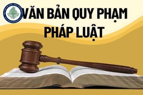 thuviennhadat.vn