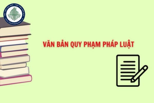 thuviennhadat.vn