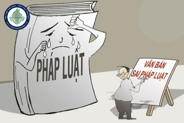https://cdn.thuviennhadat.vn/upload/bds/VTN/duyet-seo/van-ban-sai-phap-luat.jpg