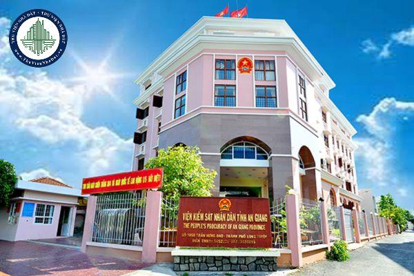 thuviennhadat.vn