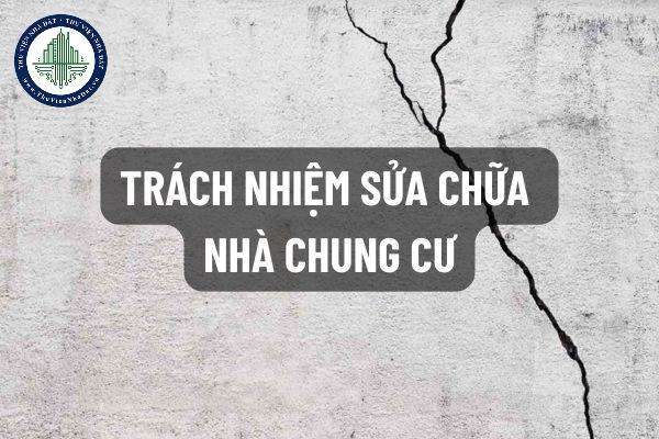 thuviennhadat.vn