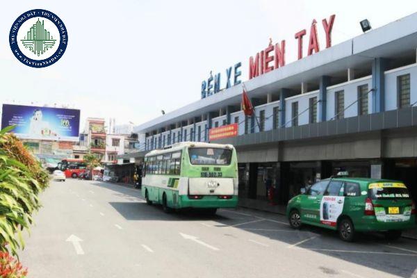 thuviennhadat.vn