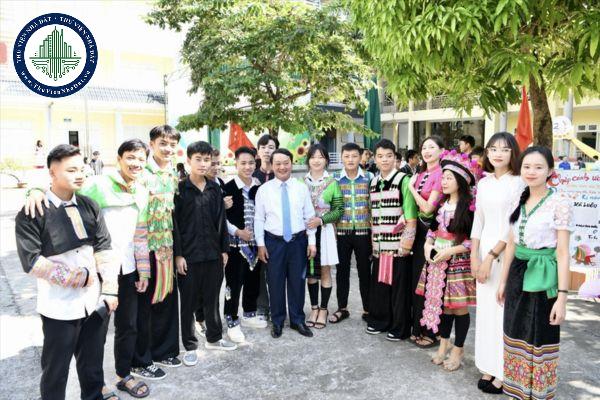 thuviennhadat.vn