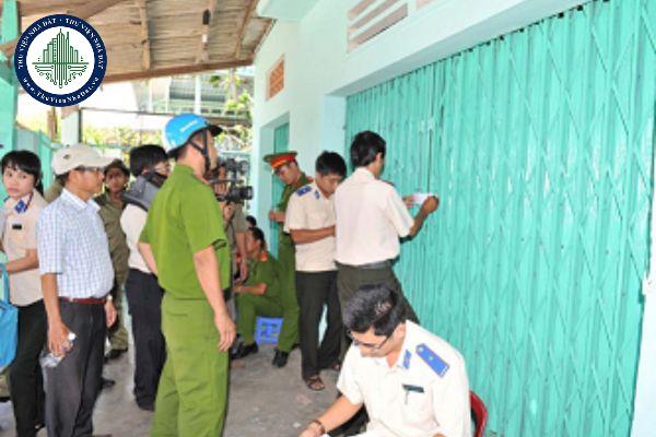 thuviennhadat.vn
