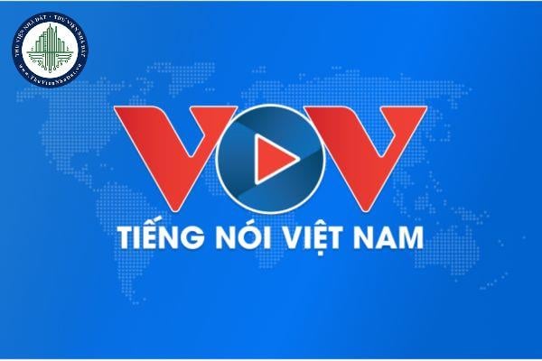 thuviennhadat.vn