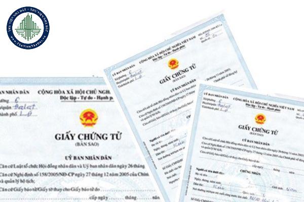 thuviennhadat.vn