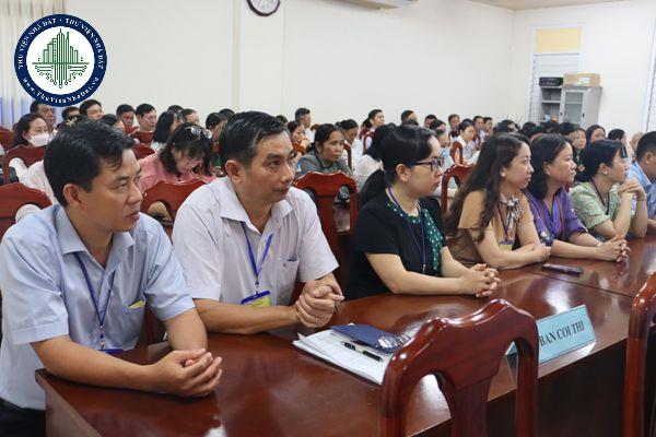 thuviennhadat.vn