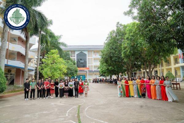 thuviennhadat.vn