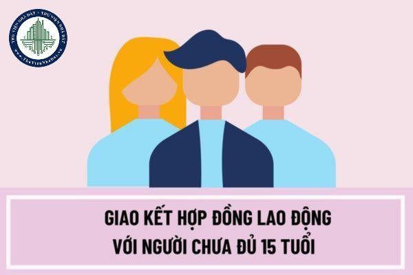thuviennhadat.vn