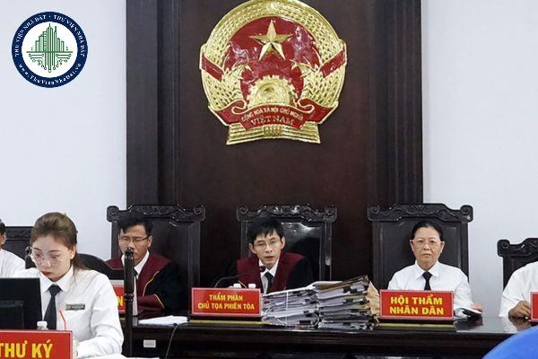 thuviennhadat.vn