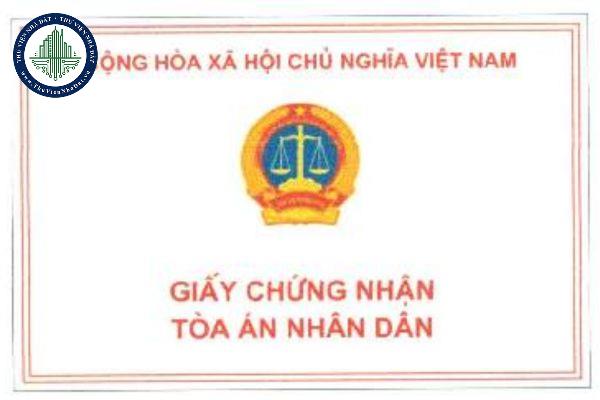 thuviennhadat.vn