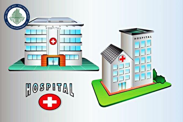 thuviennhadat.vn