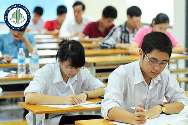 thuviennhadat.vn