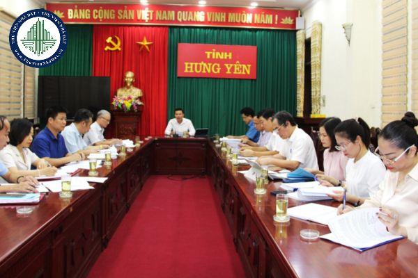 thuviennhadat.vn