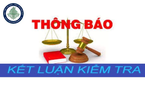 thuviennhadat.vn