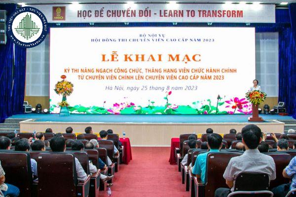thuviennhadat.vn