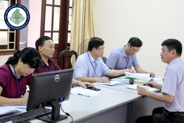 thuviennhadat.vn