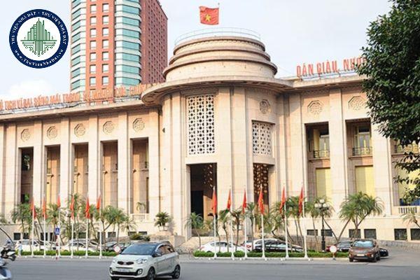 thuviennhadat.vn