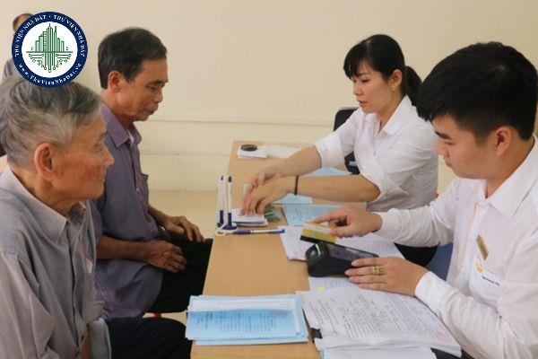 thuviennhadat.vn