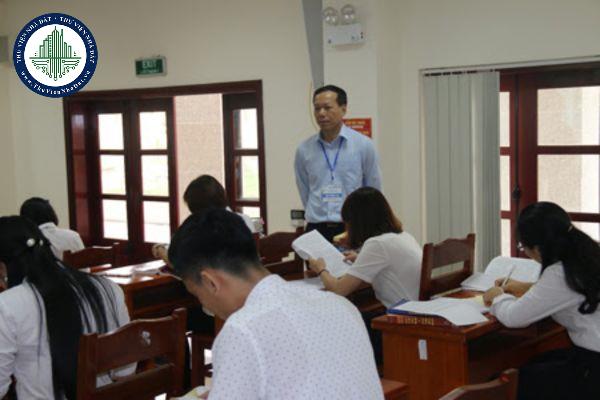thuviennhadat.vn