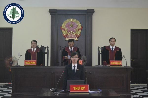 thuviennhadat.vn