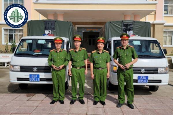thuviennhadat.vn