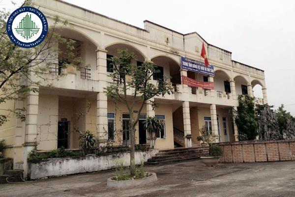 thuviennhadat.vn