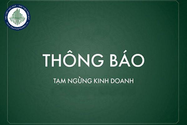 thuviennhadat.vn