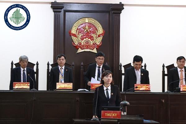 thuviennhadat.vn