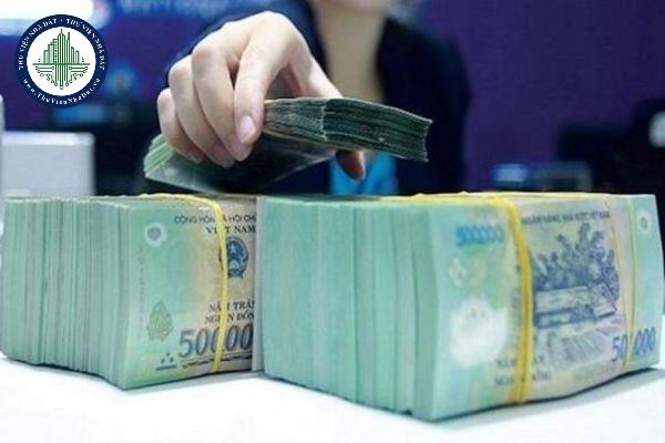 thuviennhadat.vn