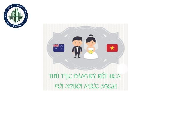 https://cdn.thuviennhadat.vn/upload/bds/VTND/thu-tuc-ket-hon-voi-nguoi-nuoc-ngoai.png