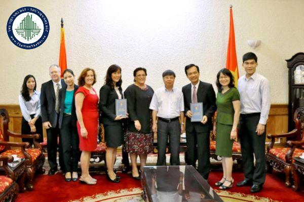 thuviennhadat.vn