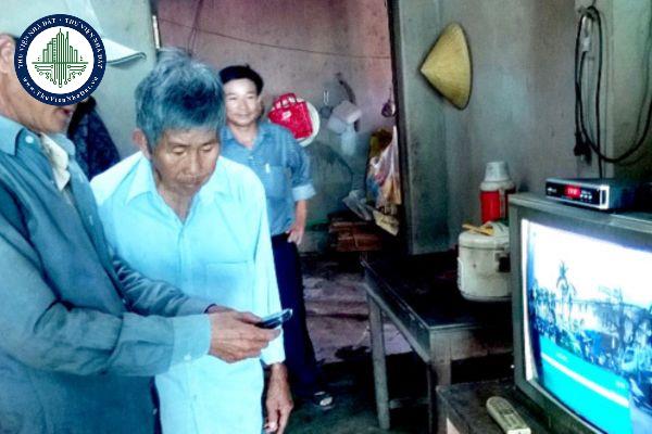 thuviennhadat.vn