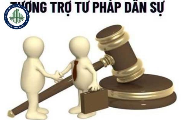 thuviennhadat.vn