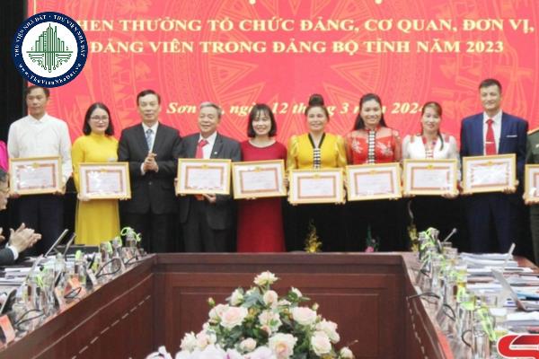 thuviennhadat.vn