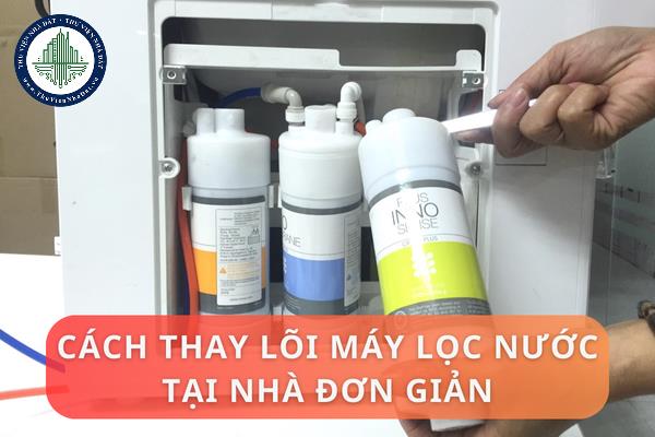 thuviennhadat.vn