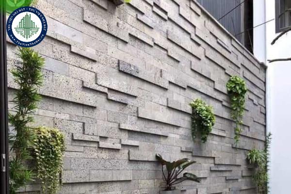 Đá ong là gì? Ưu và nhược điểm của đá ong. Ứng dụng của đá ong trong xây dựng