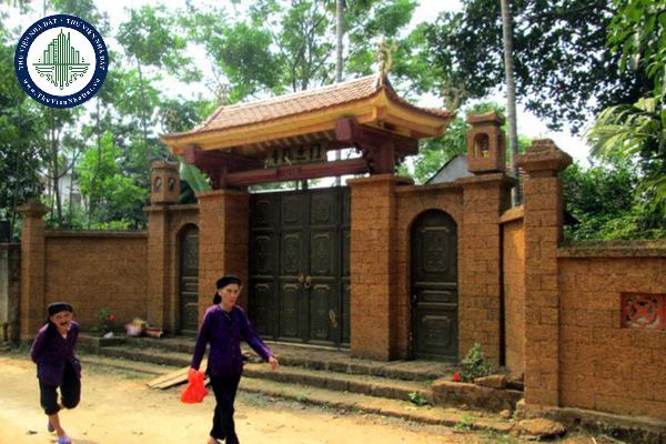Đá ong là gì? Ưu và nhược điểm của đá ong. Ứng dụng của đá ong trong xây dựng