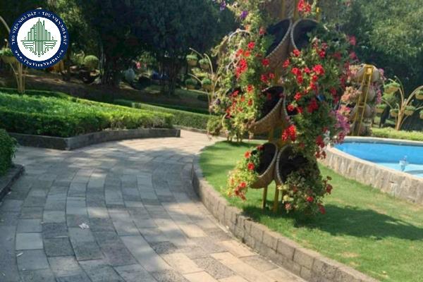 Đá ong là gì? Ưu và nhược điểm của đá ong. Ứng dụng của đá ong trong xây dựng