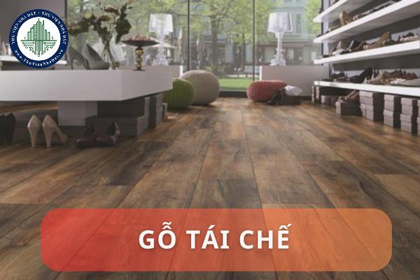 thuviennhadat.vn
