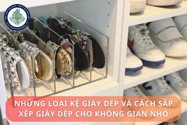 thuviennhadat.vn