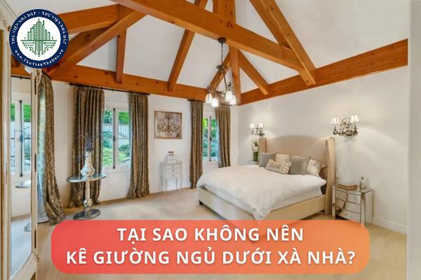 thuviennhadat.vn